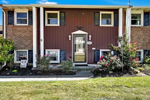 544 N College St, Myerstown, PA 17067 - Photo 3