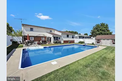 544 N College Street, Myerstown, PA 17067 - Photo 29