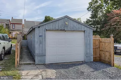 405 S 6th Street, Lebanon, PA 17042 - Photo 25