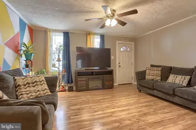 405 S 6th Street, Lebanon, PA 17042 - Photo 5