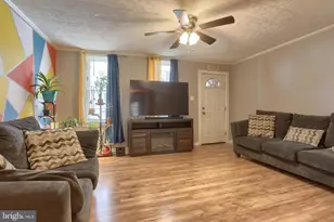 405 S 6th St, Lebanon, PA 17042 - Photo 5