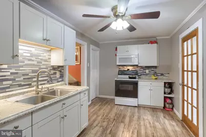 405 S 6th Street, Lebanon, PA 17042 - Photo 11