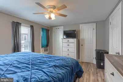 405 S 6th Street, Lebanon, PA 17042 - Photo 13