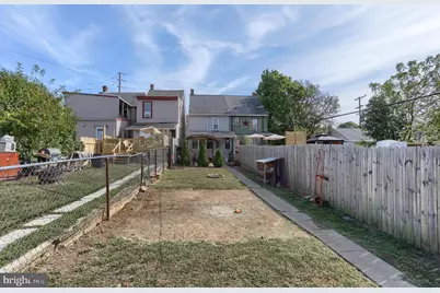405 S 6th Street, Lebanon, PA 17042 - Photo 23