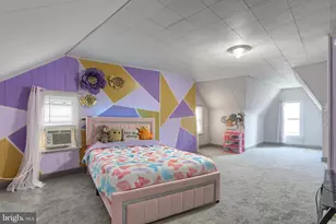 405 S 6th St, Lebanon, PA 17042 - Photo 17