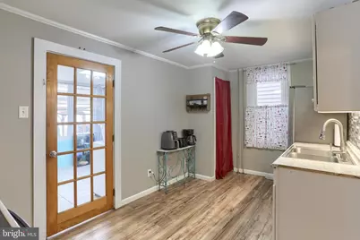 405 S 6th Street, Lebanon, PA 17042 - Photo 9