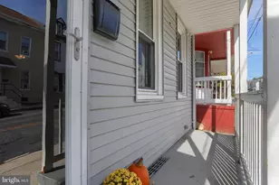 405 S 6th St, Lebanon, PA 17042 - Photo 3