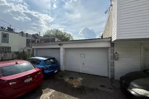 352 N 7th St, Lebanon, PA 17046 - Photo 5