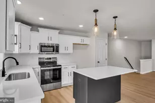 113 Beech Tree Ct, Annville, PA 17003 - Photo 11