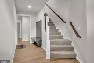 113 Beech Tree Ct, Annville, PA 17003 - Photo 3