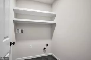 113 Beech Tree Ct, Annville, PA 17003 - Photo 5