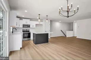 113 Beech Tree Ct, Annville, PA 17003 - Photo 9