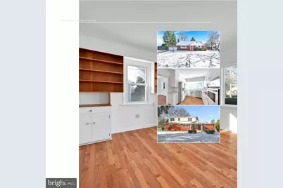 1510 Poplar Street, Lebanon, PA 17042 - Photo 1