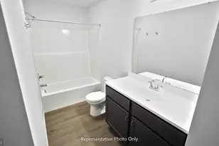 134 Marissa Ct, Newmanstown, PA 17073 - Photo 25