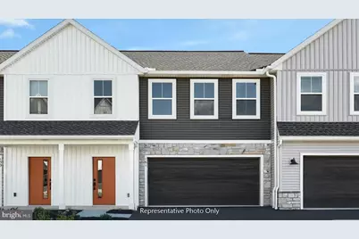 134 Marissa Court, Newmanstown, PA 17073 - Photo 1