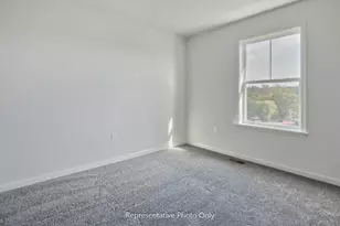 136 Marissa Ct, Newmanstown, PA 17073 - Photo 21