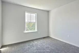 136 Marissa Ct, Newmanstown, PA 17073 - Photo 23