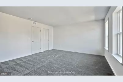 136 Marissa Court, Newmanstown, PA 17073 - Photo 19