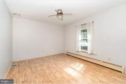 1160 Park Drive, Palmyra, PA 17078 - Photo 5