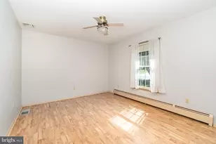 1160 Park Dr, Palmyra, PA 17078 - Photo 5