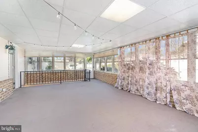 1160 Park Drive, Palmyra, PA 17078 - Photo 15