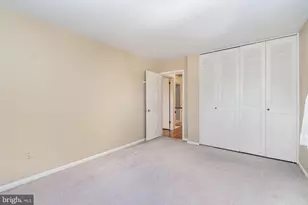 1160 Park Dr, Palmyra, PA 17078 - Photo 21