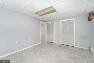 1160 Park Drive, Palmyra, PA 17078 - Photo 29