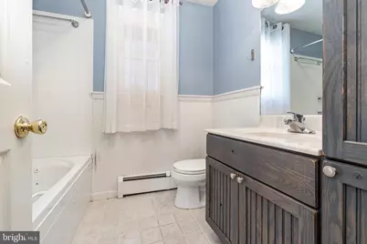 1160 Park Drive, Palmyra, PA 17078 - Photo 25