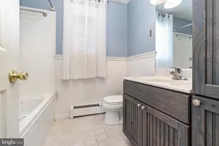 1160 Park Dr, Palmyra, PA 17078 - Photo 25