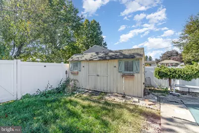 1160 Park Drive, Palmyra, PA 17078 - Photo 33