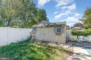 1160 Park Dr, Palmyra, PA 17078 - Photo 33