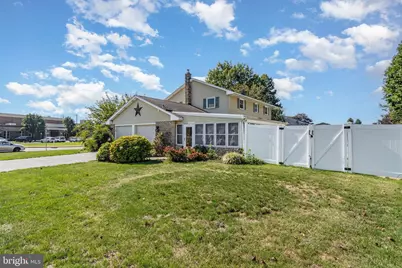 1160 Park Drive, Palmyra, PA 17078 - Photo 35