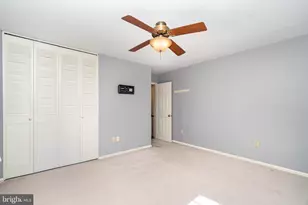 1160 Park Dr, Palmyra, PA 17078 - Photo 23