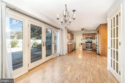 1160 Park Drive, Palmyra, PA 17078 - Photo 9