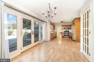 1160 Park Dr, Palmyra, PA 17078 - Photo 9