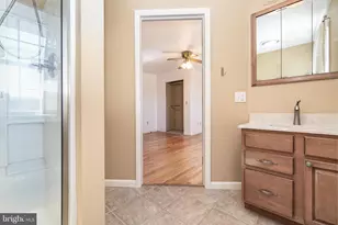 1160 Park Dr, Palmyra, PA 17078 - Photo 19