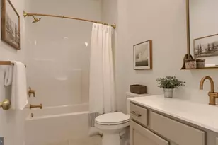 104 Flora Blvd, Annville, PA 17003 - Photo 19