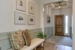 104 Flora Blvd, Annville, PA 17003 - Photo 13