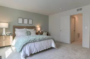 104 Flora Blvd, Annville, PA 17003 - Photo 11