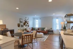 100 Flora Blvd, Annville, PA 17003 - Photo 19