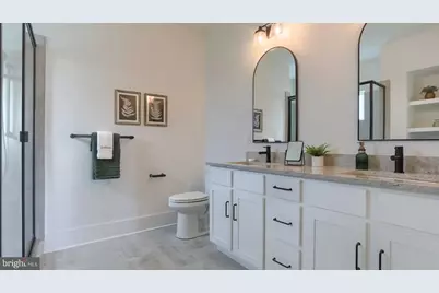 100 Flora Blvd, Annville, PA 17003 - Photo 17