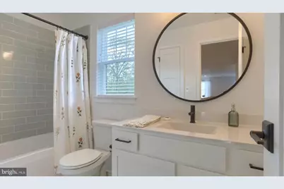 100 Flora Blvd, Annville, PA 17003 - Photo 21