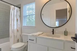 100 Flora Blvd, Annville, PA 17003 - Photo 21