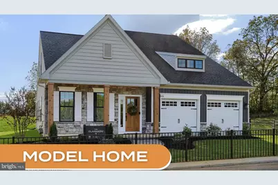 100 Flora Blvd, Annville, PA 17003 - Photo 1