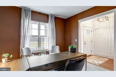 108 Flora Blvd, Annville, PA 17003 - Photo 33