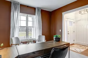 108 Flora Blvd, Annville, PA 17003 - Photo 33