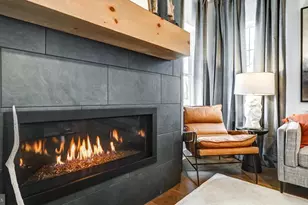 108 Flora Blvd, Annville, PA 17003 - Photo 31