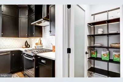 108 Flora Blvd, Annville, PA 17003 - Photo 21