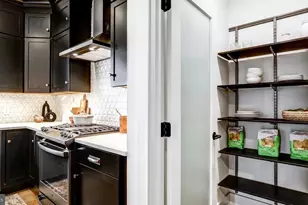 108 Flora Blvd, Annville, PA 17003 - Photo 21