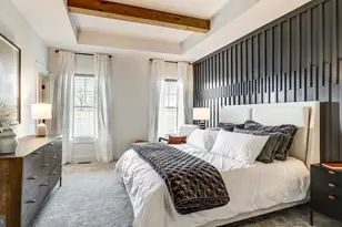 108 Flora Blvd, Annville, PA 17003 - Photo 43